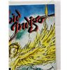 Image 3 : VOID INDIGO #2 MARCH 1985 MARVEL EPIC COMICS