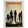 Image 1 : THE WALKING DEAD VOL. 1 #143 2015 FIRST PRINT