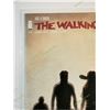Image 2 : THE WALKING DEAD VOL. 1 #143 2015 FIRST PRINT