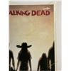 Image 3 : THE WALKING DEAD VOL. 1 #143 2015 FIRST PRINT