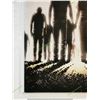 Image 5 : THE WALKING DEAD VOL. 1 #143 2015 FIRST PRINT