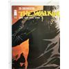 Image 2 : THE WALKING DEAD VOL. 1 #138 KEY ISSUE 2015 FIRST PRINT