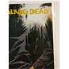 Image 3 : THE WALKING DEAD VOL. 1 #138 KEY ISSUE 2015 FIRST PRINT