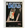 Image 1 : THE WALKING DEAD VOL. 1 #39 KEY ISSUE 2007 PRINTED IN CANADA