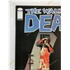 Image 2 : THE WALKING DEAD VOL. 1 #39 KEY ISSUE 2007 PRINTED IN CANADA