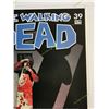 Image 3 : THE WALKING DEAD VOL. 1 #39 KEY ISSUE 2007 PRINTED IN CANADA