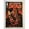 Image 1 : THE WALKING DEAD VOL. 1 #111 2013 FIRST PRINT