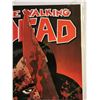 Image 3 : THE WALKING DEAD VOL. 1 #111 2013 FIRST PRINT