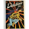 Image 1 : DETECTIVES INC. NO. 2 MCGREGOR AND ROGERS ECLIPSE COMICS