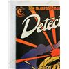 Image 2 : DETECTIVES INC. NO. 2 MCGREGOR AND ROGERS ECLIPSE COMICS