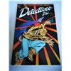 Image 6 : DETECTIVES INC. NO. 2 MCGREGOR AND ROGERS ECLIPSE COMICS
