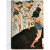 Image 5 : WONDER WOMAN NO 134 1962 KEY ISSUE DC COMICS VG-F+