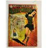Image 1 : WONDER WOMAN NO 179 1968 KEY ISSUE DC COMICS GOOD