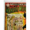 Image 2 : WONDER WOMAN NO 179 1968 KEY ISSUE DC COMICS GOOD
