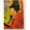 Image 4 : WONDER WOMAN NO 179 1968 KEY ISSUE DC COMICS GOOD