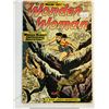 Image 1 : WONDER WOMAN NO 118 1960 VG-F DC COMICS