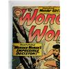 Image 2 : WONDER WOMAN NO 118 1960 VG-F DC COMICS