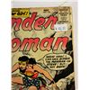 Image 3 : WONDER WOMAN NO 118 1960 VG-F DC COMICS