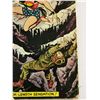 Image 4 : WONDER WOMAN NO 118 1960 VG-F DC COMICS