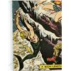 Image 5 : WONDER WOMAN NO 118 1960 VG-F DC COMICS