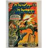 Image 1 : WONDER WOMAN NO 251 1979 KEY ISSUE DC COMICS VF