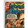 Image 2 : WONDER WOMAN NO 251 1979 KEY ISSUE DC COMICS VF