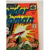 Image 3 : WONDER WOMAN NO 251 1979 KEY ISSUE DC COMICS VF