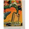 Image 4 : WONDER WOMAN NO 251 1979 KEY ISSUE DC COMICS VF
