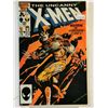 Image 1 : UNCANNY X-MEN NO 212 1986 KEY ISSUE UNREAD MARVEL COMICS NM