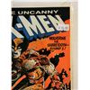 Image 3 : UNCANNY X-MEN NO 212 1986 KEY ISSUE UNREAD MARVEL COMICS NM