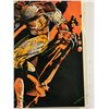 Image 4 : UNCANNY X-MEN NO 212 1986 KEY ISSUE UNREAD MARVEL COMICS NM
