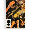 Image 5 : UNCANNY X-MEN NO 212 1986 KEY ISSUE UNREAD MARVEL COMICS NM
