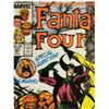 Image 2 : FANTASTIC FOUR NO 307 1987 MARVEL COMICS NM