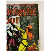Image 3 : FANTASTIC FOUR NO 307 1987 MARVEL COMICS NM