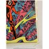 Image 4 : DEADMAN NO 1 1985 KEY ISSUE DC COMICS