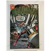 Image 1 : DEADMAN NO 3 1985 DC COMICS