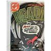 Image 2 : DEADMAN NO 3 1985 DC COMICS