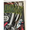 Image 3 : DEADMAN NO 3 1985 DC COMICS
