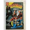 Image 1 : DEADMAN NO 5 1985 DC COMICS