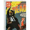 Image 2 : DEADMAN NO 5 1985 DC COMICS