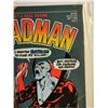 Image 3 : DEADMAN NO 5 1985 DC COMICS