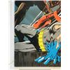 Image 5 : DEADMAN NO 5 1985 DC COMICS