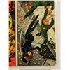 Image 4 : AMAZING ADVENTURES NO 5 1971 INHUMANS BLACK WIDOW DC COMICS