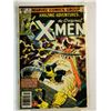 Image 1 : AMAZING ADVENTURES X-MEN NO 8 19780 MARVEL COMICS