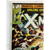Image 2 : AMAZING ADVENTURES X-MEN NO 8 19780 MARVEL COMICS
