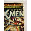Image 3 : AMAZING ADVENTURES X-MEN NO 8 19780 MARVEL COMICS