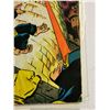 Image 4 : AMAZING ADVENTURES X-MEN NO 8 19780 MARVEL COMICS