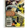 Image 5 : AMAZING ADVENTURES X-MEN NO 8 19780 MARVEL COMICS