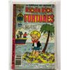 Image 7 : LOT OF 8 RICHIE RICH FORTUNES