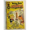 Image 2 : LOT OF 8 RICHIE RICH JACKPOTS